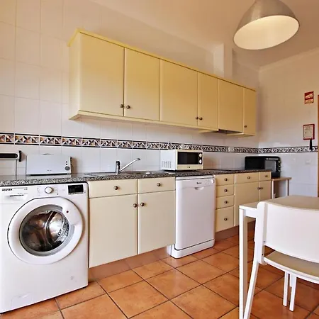 Apartmán Bel Et Grand - 2 Avec Vue Sur La Lagos