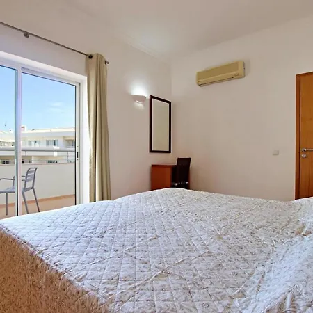 Apartmán Bel Et Grand - 2 Avec Vue Sur La Lagos