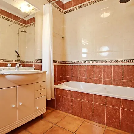 Apartmán Bel Et Grand - 2 Avec Vue Sur La