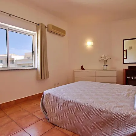 Bel Et Grand - 2 Avec Vue Sur La Apartmán *