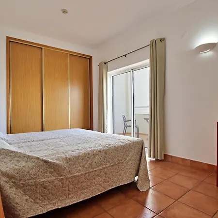Bel Et Grand - 2 Avec Vue Sur La Apartmán *